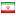 naasoot.com server is located in Iran